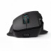 Tacens Mars Gaming MMW-HEX16 (TACMARS-MMWHEX16)