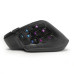 Tacens Mars Gaming MMW-HEX16 (TACMARS-MMWHEX16)