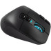Tacens Mars Gaming MMW-HEX16 (TACMARS-MMWHEX16)