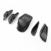 Tacens Mars Gaming MMW-HEX16 (TACMARS-MMWHEX16)