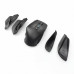 Tacens Mars Gaming MMW-HEX16 (TACMARS-MMWHEX16)