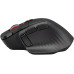 Tacens Mars Gaming MMW-HEX16 (TACMARS-MMWHEX16)