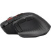 Tacens Mars Gaming MMW-HEX16 (TACMARS-MMWHEX16)
