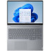 Lenovo ThinkBook 16 G9 IRL Core 5 210H 16"WUXGA IPS 400nits 60Hz AG 16GB DDR5 5600 SSD512 Intel Graphics Cam 1080p 48Wh W11Pro A (21US0073PB+4Z10P40247)