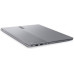 Lenovo ThinkBook 16 G9 IRL Core 5 210H 16"WUXGA IPS 400nits 60Hz AG 16GB DDR5 5600 SSD512 Intel Graphics Cam 1080p 48Wh W11Pro A (21US0073PB+4Z10P40247)