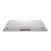 Dell 27 All-in-One EC27250 Win11Pro CORE 7-150U/16GB/1TB/27.0 FHD/Intel Graphics/Cam/WLAN + BT/3Y ProSupport (EC27250_RPLU-R_005S)