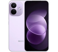 Xiaomi Note 17 Pro 5G 5G 8/512GB Purple  (69390930100820)