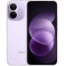 Xiaomi Note 17 Pro 5G 5G 8/512GB Purple  (69390930100820)