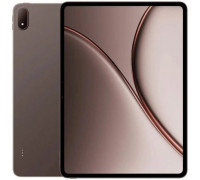 OnePlus Pad 4 WIFI 12/512GB - Brown (69218156320540)