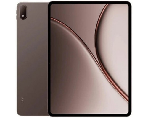 OnePlus Pad 4 WIFI 12/512GB - Brown (69218156320540)