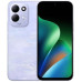 Xiaomi Redmi 17 4G 4/256GB Purple  (69390930191220)