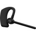 Jabra Perform Go 4 (5132-119)