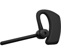 Jabra Perform Go 4 (5132-119)