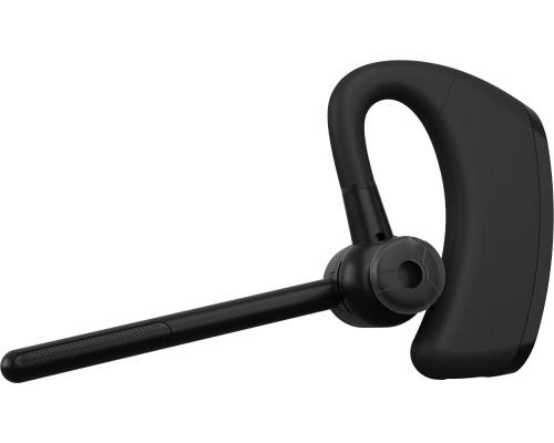 Jabra Perform Go 4 (5132-119)