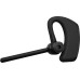 Jabra Perform Go 4 (5132-119)