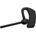 Jabra Perform Go 4 (5132-119)