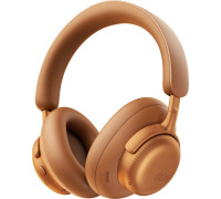QCY H6 Ultra Orange