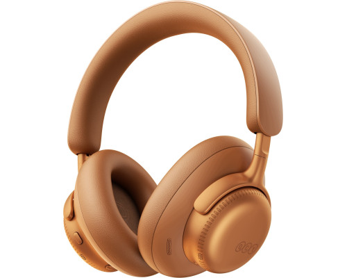 QCY H6 Ultra Orange