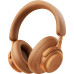 QCY H6 Ultra Orange