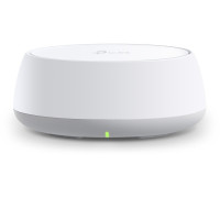 TP-Link HB210 Pro