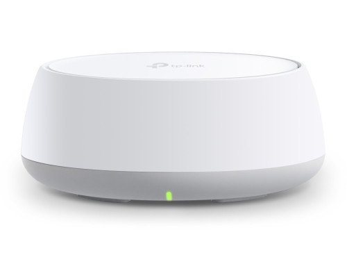 TP-Link HB210 Pro