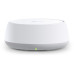 TP-Link HB210 Pro