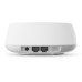 TP-Link HB210 Pro