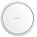 TP-Link HB210 Pro