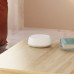TP-Link HB210 Pro