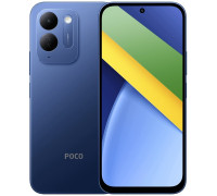 POCO C95 Pro 8/256GB Blue (MZB0Q80EU)