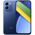 POCO C95 Pro 8/256GB Blue (MZB0Q80EU)