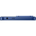POCO C95 Pro 8/256GB Blue (MZB0Q80EU)