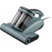 Aptel SVC 440 do materacy (41026338)