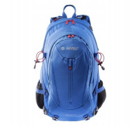 Hi-Tec Aruba 30 l Blue