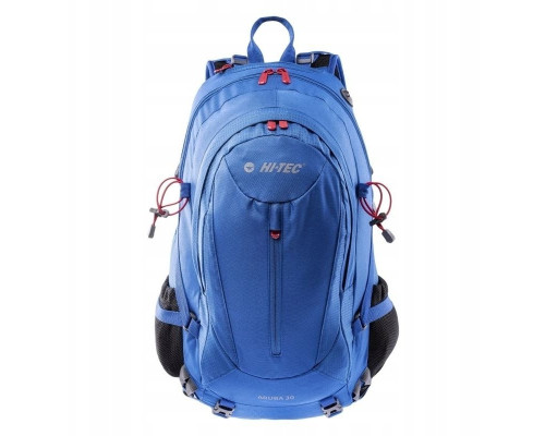 Hi-Tec Aruba 30 l Blue