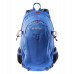 Hi-Tec Aruba 30 l Blue