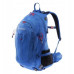 Hi-Tec Aruba 30 l Blue