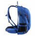 Hi-Tec Aruba 30 l Blue