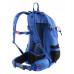 Hi-Tec Aruba 30 l Blue