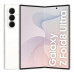 Samsung Z Fold 8 Ultra 5G 12/256GB Cream (SM-F976BZWBEUC)