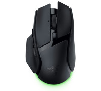 Razer Basilisk V4 HyperSpeed (RZ01-05680100-R3M1)