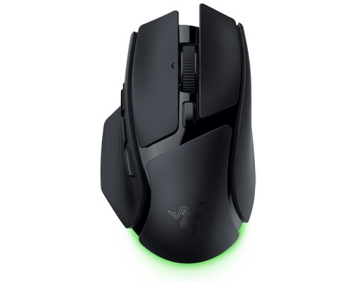 Razer Basilisk V4 HyperSpeed (RZ01-05680100-R3M1)