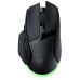 Razer Basilisk V4 HyperSpeed (RZ01-05680100-R3M1)