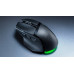 Razer Basilisk V4 HyperSpeed (RZ01-05680100-R3M1)