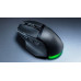 Razer Basilisk V4 HyperSpeed (RZ01-05680100-R3M1)