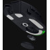 Razer Basilisk V4 HyperSpeed (RZ01-05680100-R3M1)
