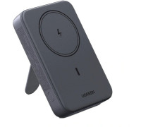 Ugreen PB596 10000mAh