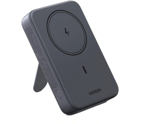 Ugreen PB596 10000mAh