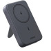 Ugreen PB596 10000mAh
