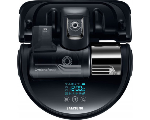 Samsung VR20K9350WK